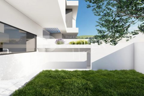 Villa for sale in Kargicak, Alanya, Antalya, Turkey, 190m2, No. 101563 – photo 17