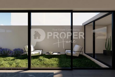 Villa for sale in Kargicak, Alanya, Antalya, Turkey, 190m2, No. 101563 – photo 13