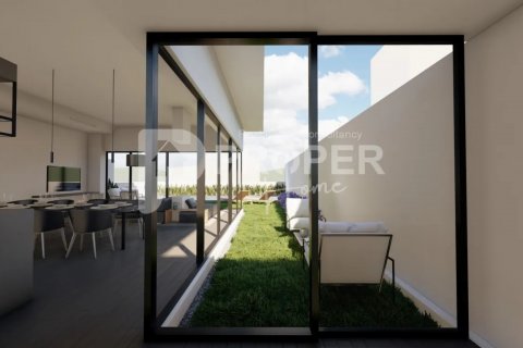 Villa for sale in Kargicak, Alanya, Antalya, Turkey, 190m2, No. 101563 – photo 6