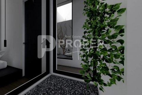 Villa for sale in Kargicak, Alanya, Antalya, Turkey, 190m2, No. 101563 – photo 18