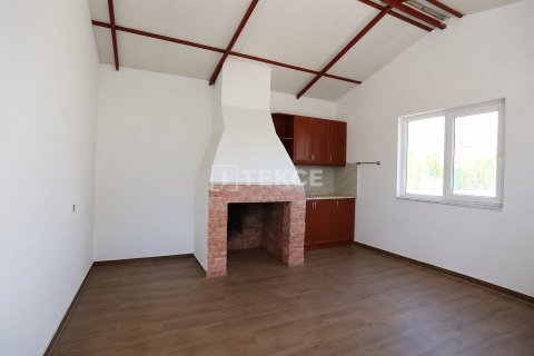 3+1 Villa  in Dosemealti, Antalya, Türkei Nr. 228720 - 11