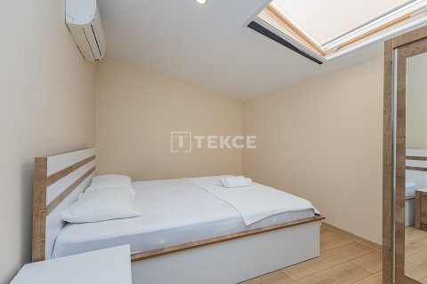 4+1 Lejlighed  i Serik, Antalya, Tyrkiet Nr. 228721 - 29