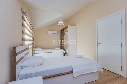 4+1 Lejlighed  i Serik, Antalya, Tyrkiet Nr. 228721 - 30