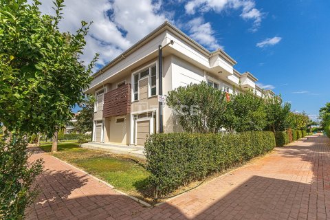 4+1 Lejlighed  i Serik, Antalya, Tyrkiet Nr. 228721 - 10