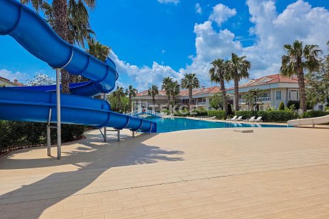 4+1 Lejlighed  i Serik, Antalya, Tyrkiet Nr. 228721 - 16