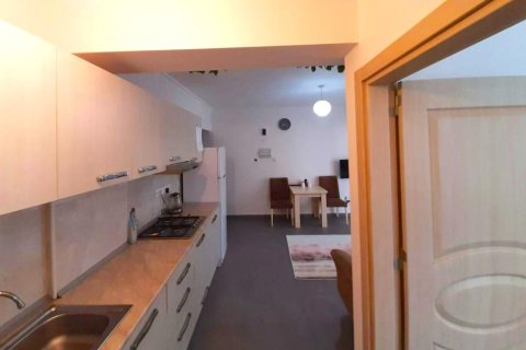 1+1 Lejlighed i Long Beach, Iskele, Nr. 214645 - 3