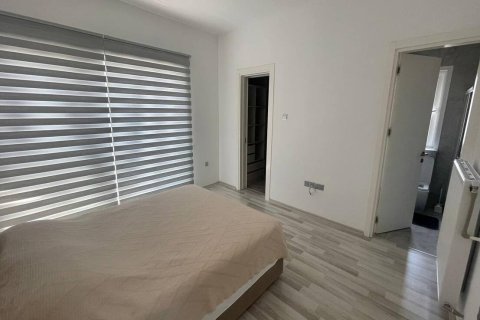 3+1 Villa i Tuzla, Famagusta, Nr. 214639 - 7