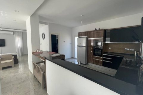 3+1 Villa i Tuzla, Famagusta, Nr. 214639 - 15
