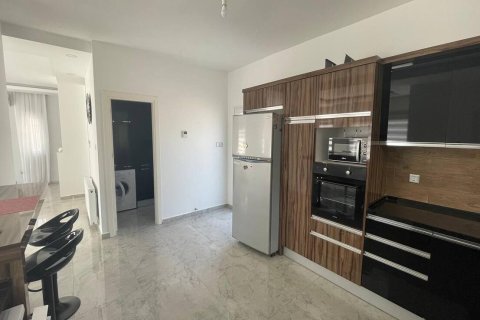 3+1 Villa i Tuzla, Famagusta, Nr. 214639 - 8