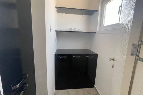 3+1 Villa i Tuzla, Famagusta, Nr. 214639 - 6