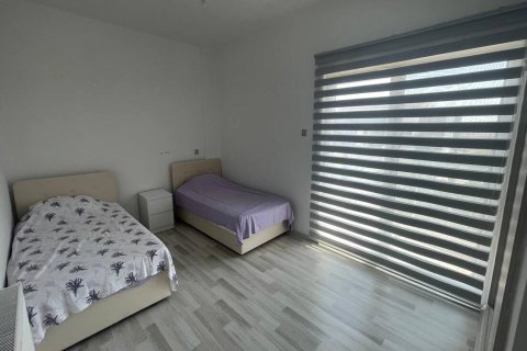 3+1 Villa i Tuzla, Famagusta, Nr. 214639 - 5