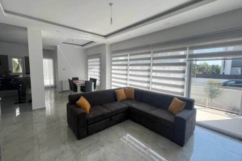 3+1 Villa i Tuzla, Famagusta, Nr. 214639 - 13