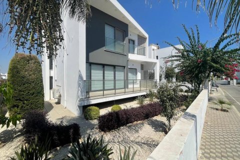 3+1 Villa i Tuzla, Famagusta, Nr. 214639 - 17