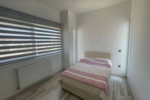 Вилла  3+1 в Тузле, Фамагуста, Северный Кипр №214639