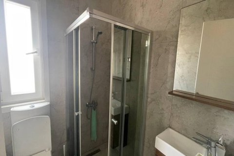 3+1 Villa i Tuzla, Famagusta, Nr. 214639 - 4