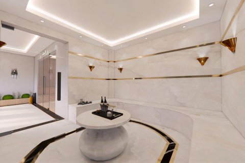 Lejlighed  i Avsallar, Antalya, Tyrkiet Nr. 94585 - 30