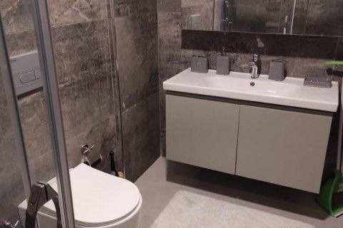 Apartment for sale in Kestel, Antalya, Turkey, 65m2, No. 94589 – photo 12