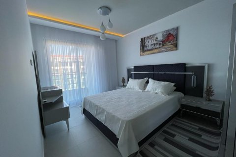 Apartment for sale in Kestel, Antalya, Turkey, 65m2, No. 94589 – photo 7
