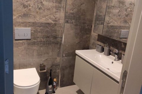 Apartment for sale in Kestel, Antalya, Turkey, 65m2, No. 94589 – photo 11