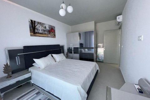 Apartment for sale in Kestel, Antalya, Turkey, 65m2, No. 94589 – photo 9