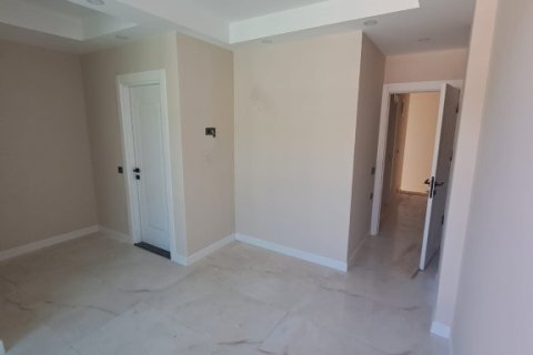 Daire Konaklı, Antalya, Türkiye №94586 - 18