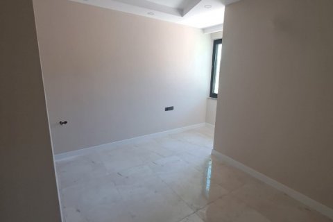 Daire Konaklı, Antalya, Türkiye №94586 - 17