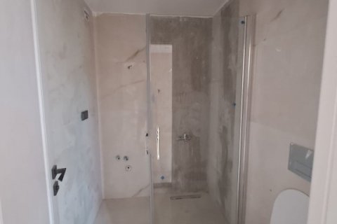 Daire Konaklı, Antalya, Türkiye №94586 - 16
