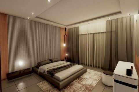 Villa   Alanya, Antalya, Türkiye №94587 - 9