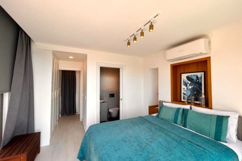 Villa for sale in Bodrum, Mugla, Turkey, 3 bedrooms, 175m2, No. 222724 – photo 7