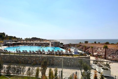 Villa for sale in Bodrum, Mugla, Turkey, 3 bedrooms, 175m2, No. 222724 – photo 2