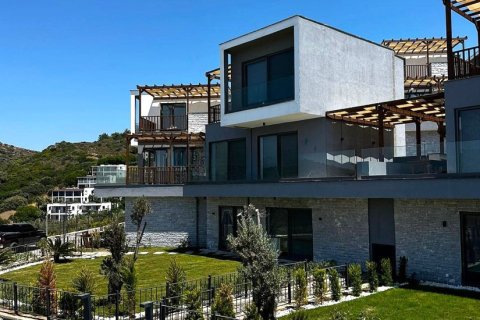 Villa for sale in Bodrum, Mugla, Turkey, 3 bedrooms, 175m2, No. 222724 – photo 8