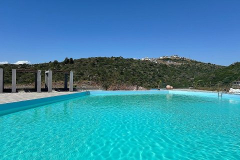 Villa for sale in Bodrum, Mugla, Turkey, 3 bedrooms, 175m2, No. 222724 – photo 15