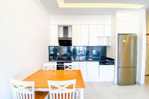 Apartment for sale in Antalya, Turkey, 2 bedrooms, 100m2, No. 222723 – photo 12