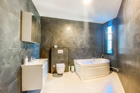 Apartment for sale in Antalya, Turkey, 2 bedrooms, 100m2, No. 222723 – photo 3