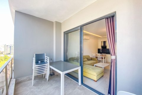 Apartment for sale in Antalya, Turkey, 2 bedrooms, 100m2, No. 222723 – photo 15
