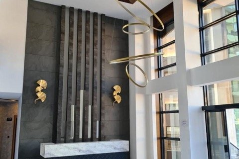 Apartment for sale in Antalya, Turkey, 2 bedrooms, 100m2, No. 222723 – photo 21