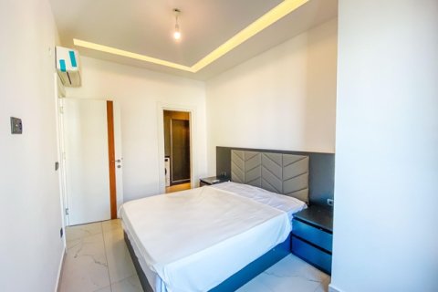 Apartment for sale in Antalya, Turkey, 2 bedrooms, 100m2, No. 222723 – photo 11