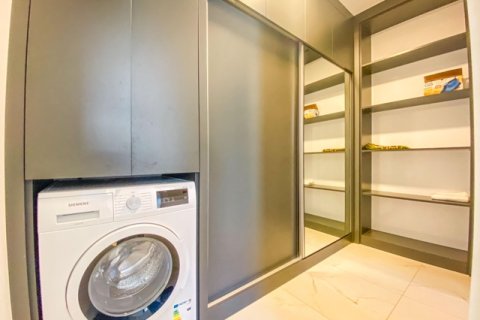 Apartment for sale in Antalya, Turkey, 2 bedrooms, 100m2, No. 222723 – photo 6