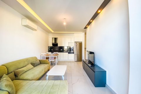 Apartment for sale in Antalya, Turkey, 2 bedrooms, 100m2, No. 222723 – photo 4