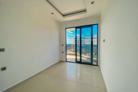 2+1 Lägenhet i Antalya, Turkiet Nr. 222722 - 5