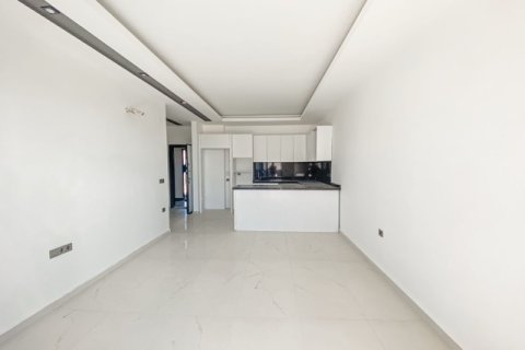 2+1 Lägenhet i Antalya, Turkiet Nr. 222722 - 10