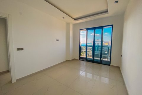 2+1 Lägenhet i Antalya, Turkiet Nr. 222722 - 7