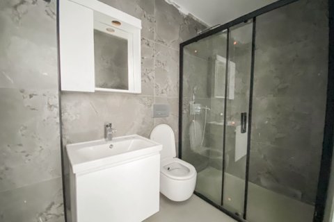 2+1 Lägenhet i Antalya, Turkiet Nr. 222722 - 6