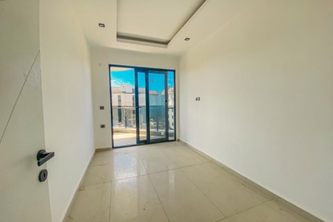 2+1 Lägenhet i Antalya, Turkiet Nr. 222722 - 4