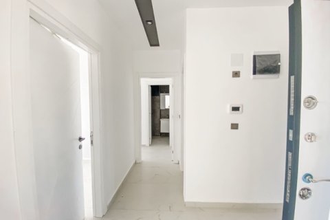2+1 Lägenhet i Antalya, Turkiet Nr. 222722 - 12