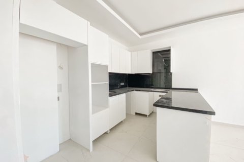 2+1 Lägenhet i Antalya, Turkiet Nr. 222722 - 3