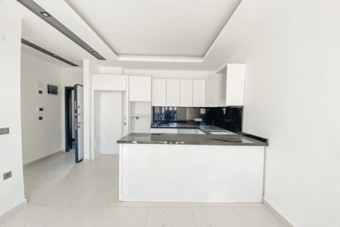 2+1 Lägenhet i Antalya, Turkiet Nr. 222722 - 8