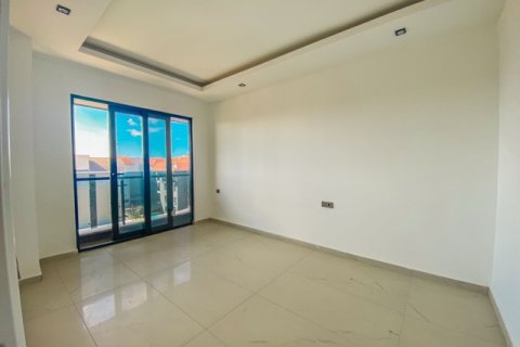 2+1 Lägenhet i Antalya, Turkiet Nr. 222722 - 20