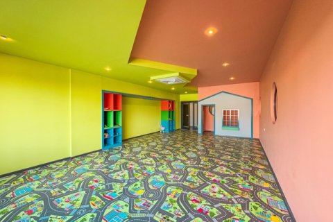 Daire  2+1  Antalya, Türkiye №222719 - 16