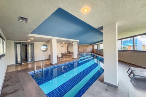 Daire  2+1  Antalya, Türkiye №222719 - 14